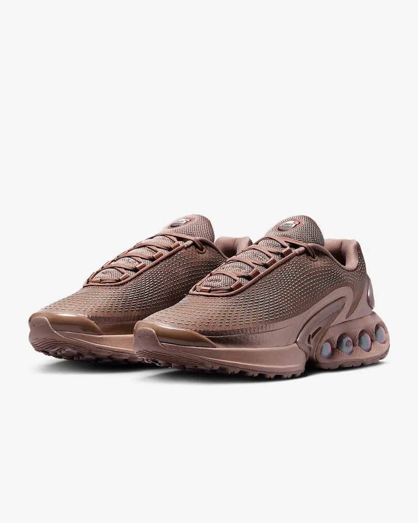 Pantofi Sport Dama, Nike, Air Max DN HV4861-201